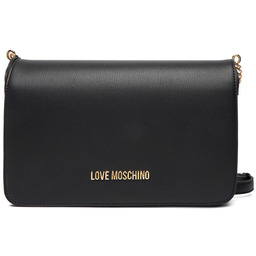 Torebka LOVE MOSCHINO