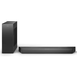 Soundbar PHILIPS TAB7207/10