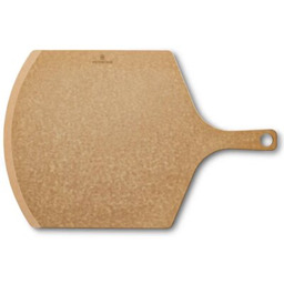 VICTORINOX Łopata do pizzy 7.4134 Jasnobrązowy