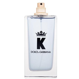 Dolce&Gabbana K woda toaletowa 100 ml tester