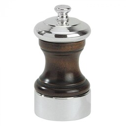Peugeot Młynek do pieprzu Bistro Palace 10 cm