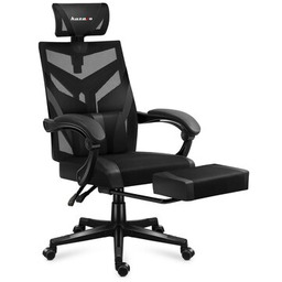 Huzaro Combat 5.0 Black