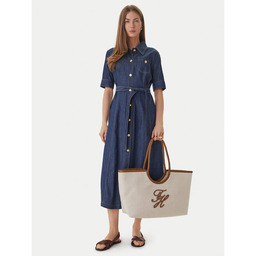 Torebka Tommy Hilfiger