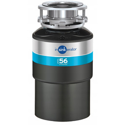 Rozdrabniacz kuchenny Model 56 InSink Erator
