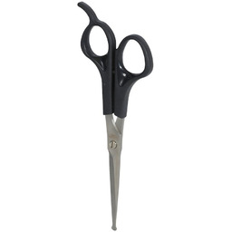 TRIXIE Nożyczki do strzyżenia 18cm