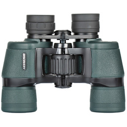 Lornetka Delta Optical Discovery 8x40