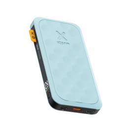 Power bank Xtorm Fuel 10000 mAh 20W blue