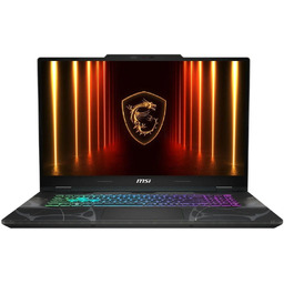 Laptop Notebook MSI Cyborg 17 B2RWEKG-030XPL 17,3'' FHD