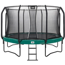Salta, Trampolina Salta First Class - 427cm -