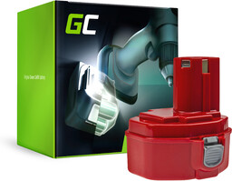 Bateria Green Cell (2Ah 14.4V) PA14 1420 1422