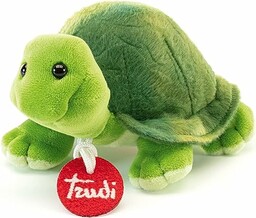 Trudi - Zabawka zielona 51323