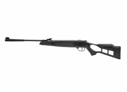 Hatsan Wiatrówka Optima by Striker Edge 4.5 mm