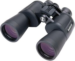 Bushnell Powerview - 20 x 50 - czarny
