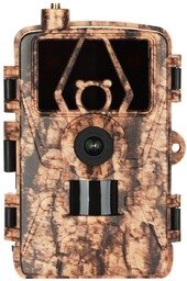 Fotopułapka HC-PR801GEU