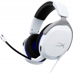 HyperX Cloud Stinger 2 Słuchawki z Mikrofonem
