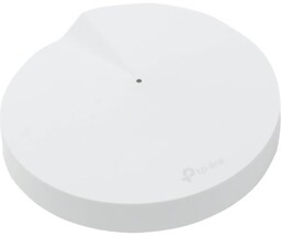 TP-Link Deco M5, 3-pack