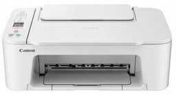 Drukarka Canon Pixma TS3751I biała