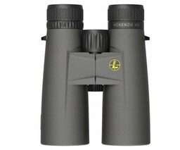 Lornetka Leupold BX-1 McKenzie Hd 10x50