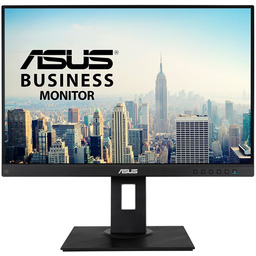24" LCD ASUS BE24WQLB
