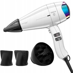 Valera Suszarka Profesjonalna Swiss ePOWER 2020 White