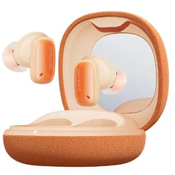 Słuchawki bezprzewodowe Baseus AirNora 2 Anc Bt 5.3