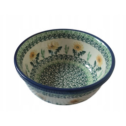 Miska 209 0,6L Ceramika Bolesławiec 2638