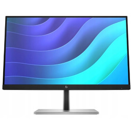 Hp Monitor 21.5 E22 G5 Fhd Ips 5ms