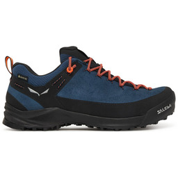 Trekkingi Salewa