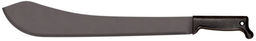 Maczeta Cold Steel Bolo Machete