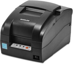 Drukarka igłowa Bixolon SRP-275III (SRP-275IIICOESG)