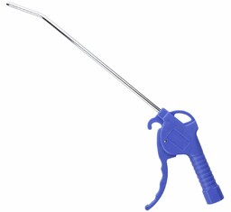 Pistolet do Przedmuchiwania 250mm REDATS P-560