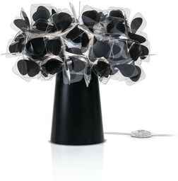 SLAMP - Clizia Lampa Stołowa Mama Non Mama