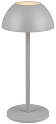 Rl Light Stołowa lampka na taras Ricardo R54106177
