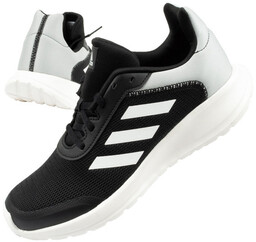 Buty sportowe Adidas Tensaur [GZ3430]-30