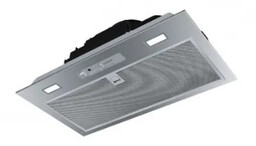 FRANKE Okap FBI 525 XS HCS stal szlachetna