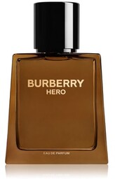 Burberry Burberry Hero Woda perfumowana 50 ml