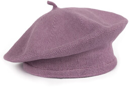 Beret Vigo