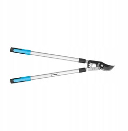 Sekator nożycowy prosty Cellfast Cellpro 40-411