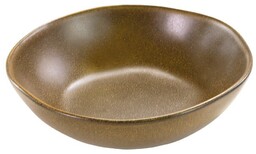Tescoma Talerz głęboki SIENA,19 cm