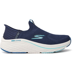 Sneakersy Skechers