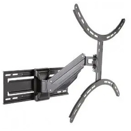 ART AR-71 od 23" do 55" Max 25kg