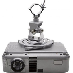 Riggatec Rig uchwyt projektora do kratownicy