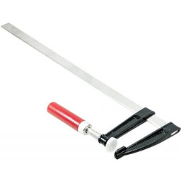 MEGA Ścisk 11081 Zyskaj