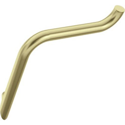 DEANTE Uchwyt na papier toaletowy Silia ADI R211