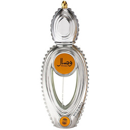 Ajmal Wisal woda perfumowana 50 ml