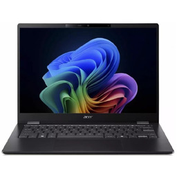 Notebook Acer TravelMate P6 14 AI TMP614-54T-TCO 14''