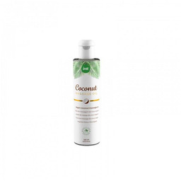 Massage Coconut Oil Vegan 150ml