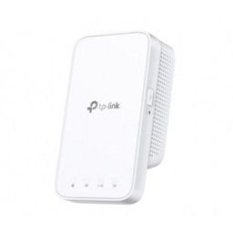 TP-Link RE300