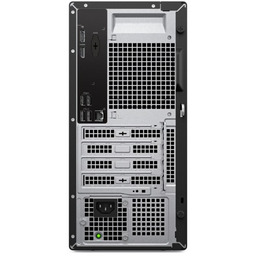 Dell Pro Tower Essential QVT1260 - i5-14500 16GB