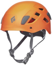 BLACK DIAMOND Kask HALF DOME-Pomarańczowy-S-M
